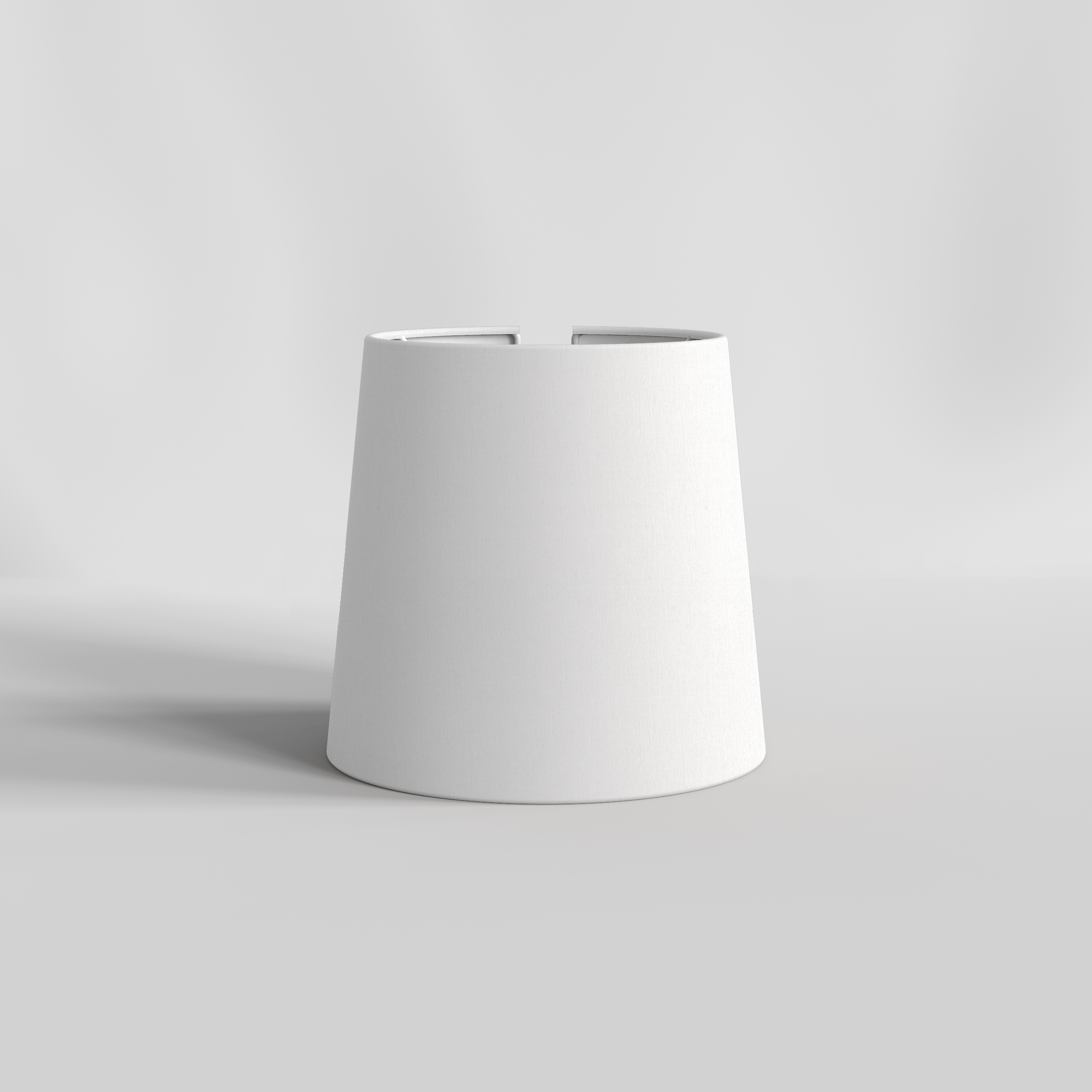 Astro Kap Mitsu Cone 173 wit