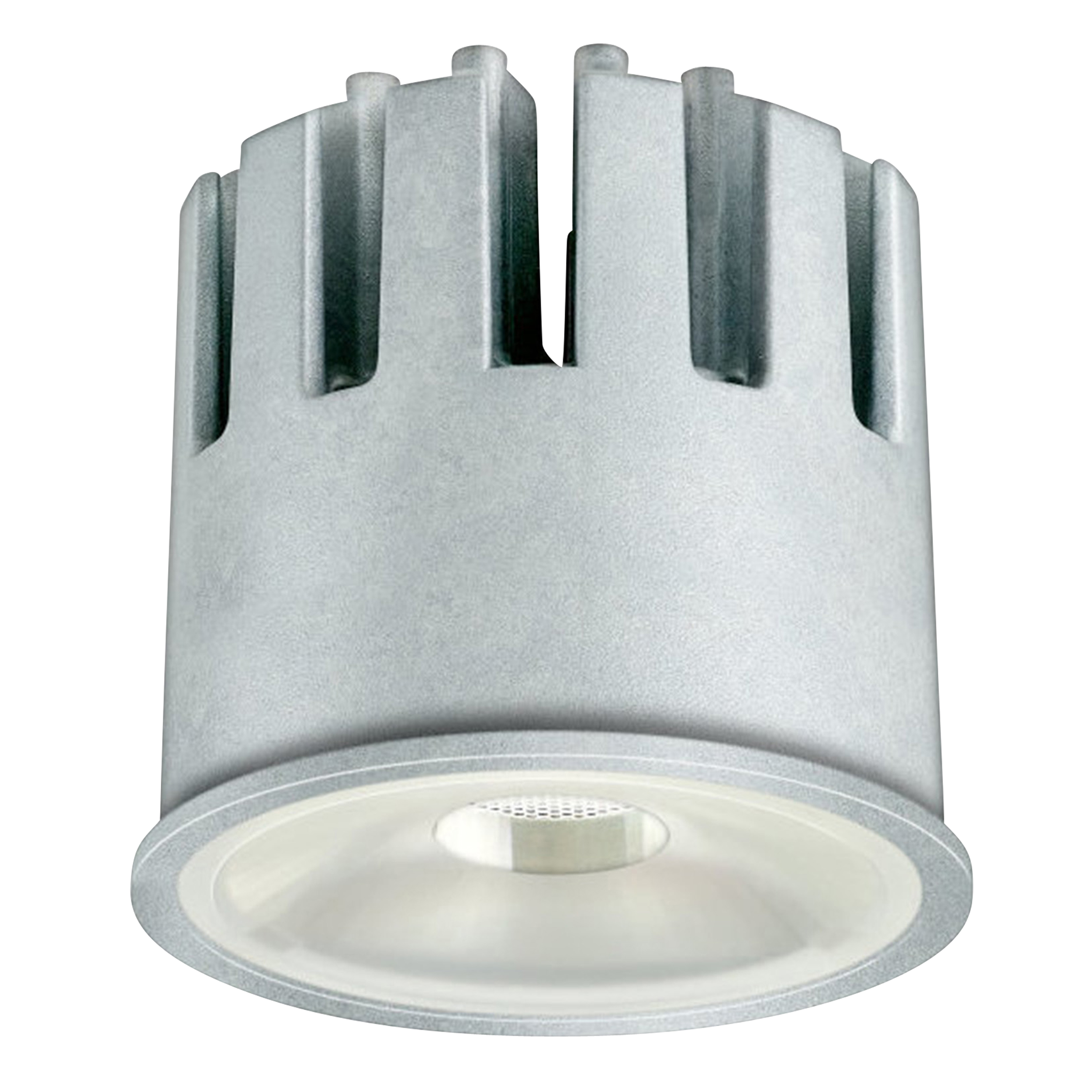 LED Module CRI90 24° 1090Lm 4000K dim^