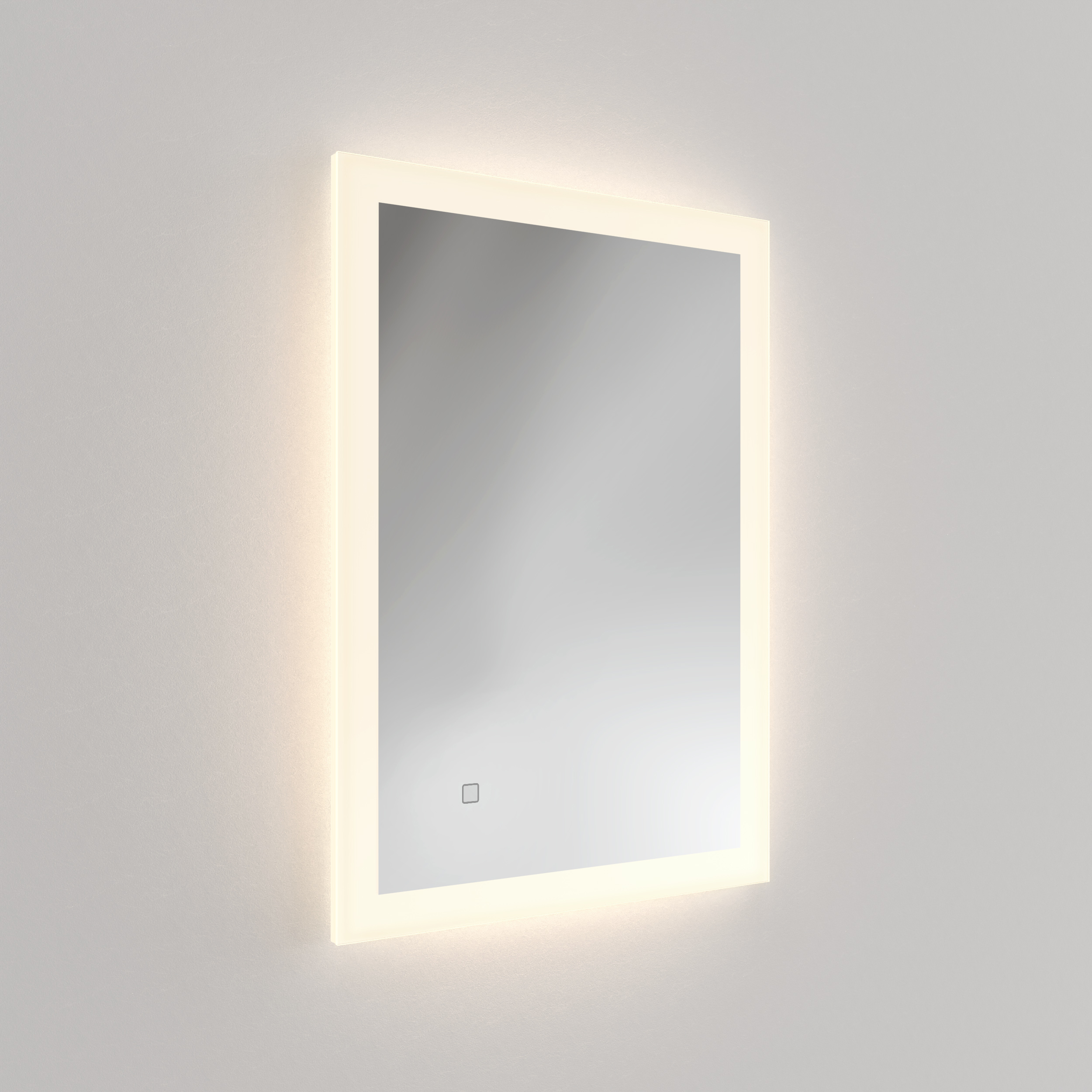 Astro Ascot 700 LED cosmetica spiegel spiegel