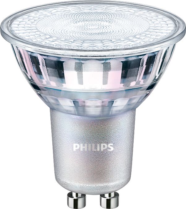 Philips GU10 PH MV LED 6.2W 575Lm 36° 927 dim