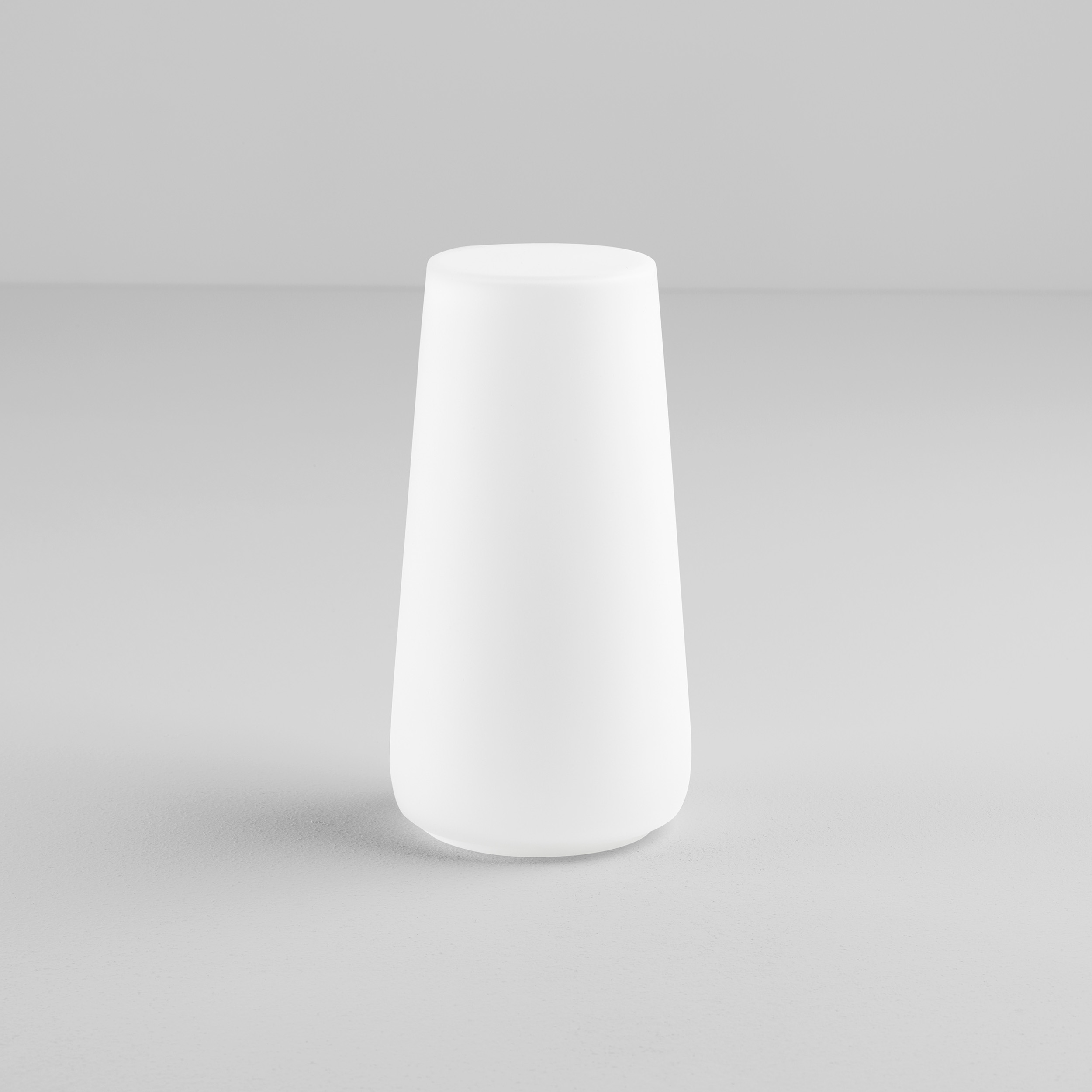 Astro Kap Beauville glas (geen stof)