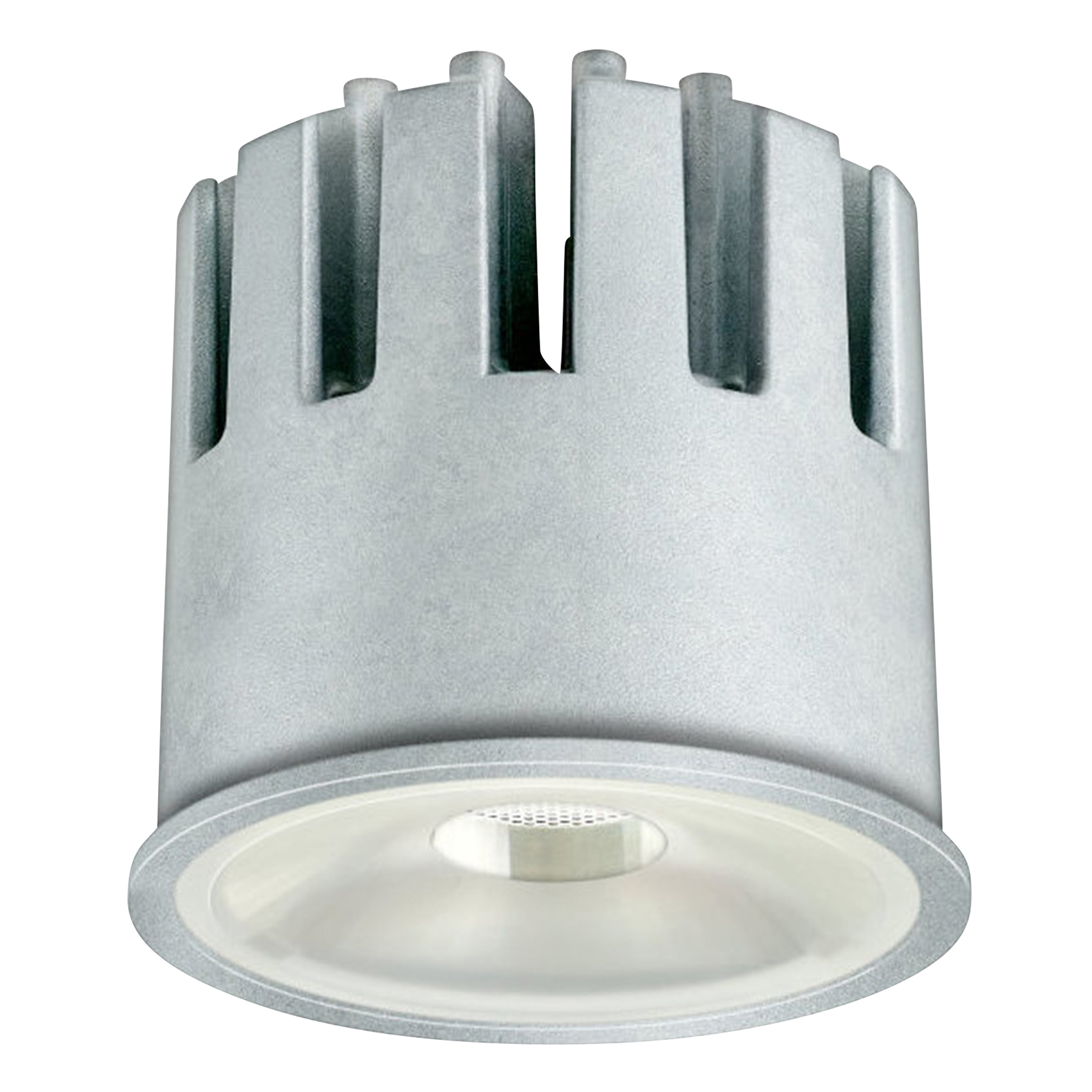 LED Module CRI90 24° 1020Lm 3000K dim^