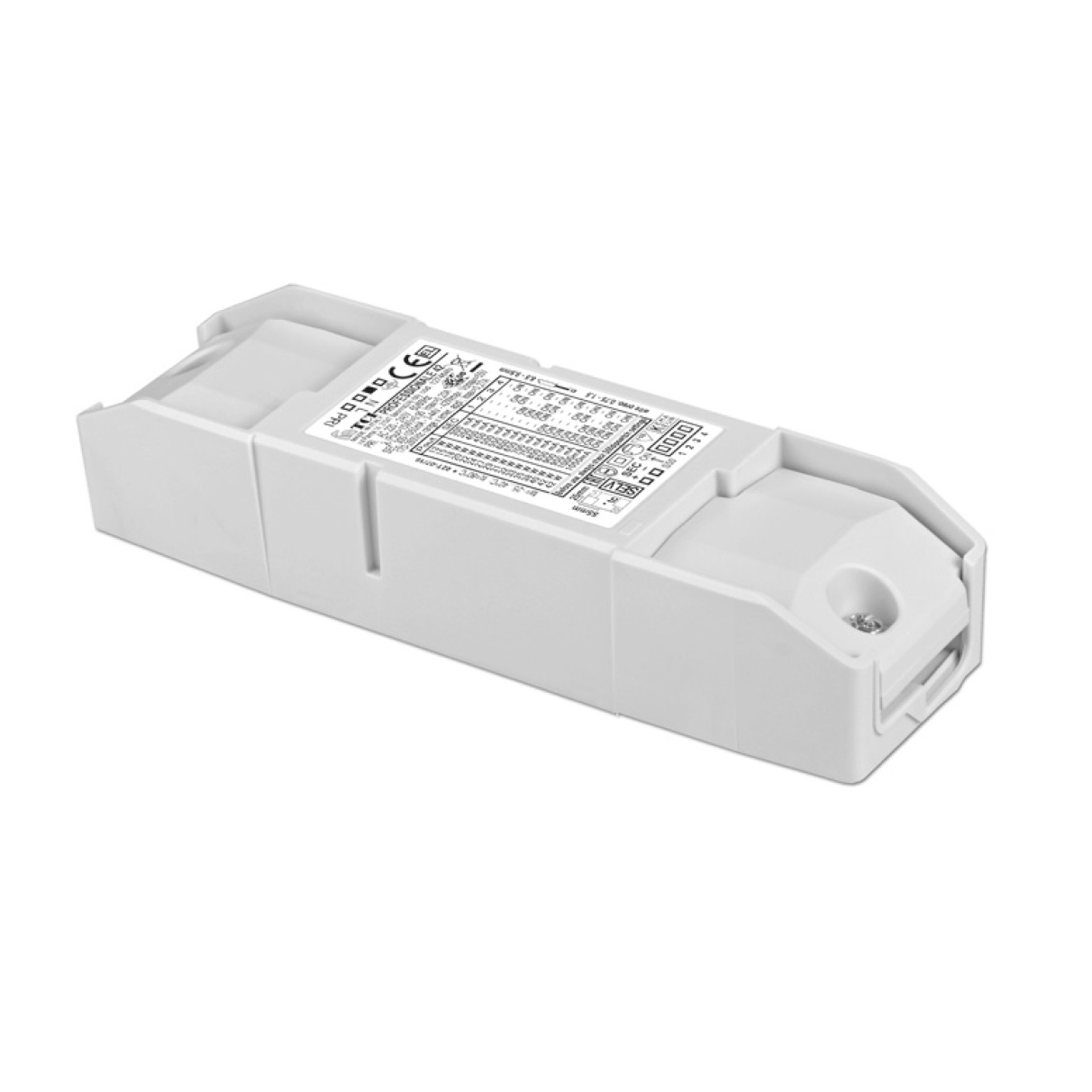 Astro Multi driver 350mA 15W/700mA 31W niet dimbaar