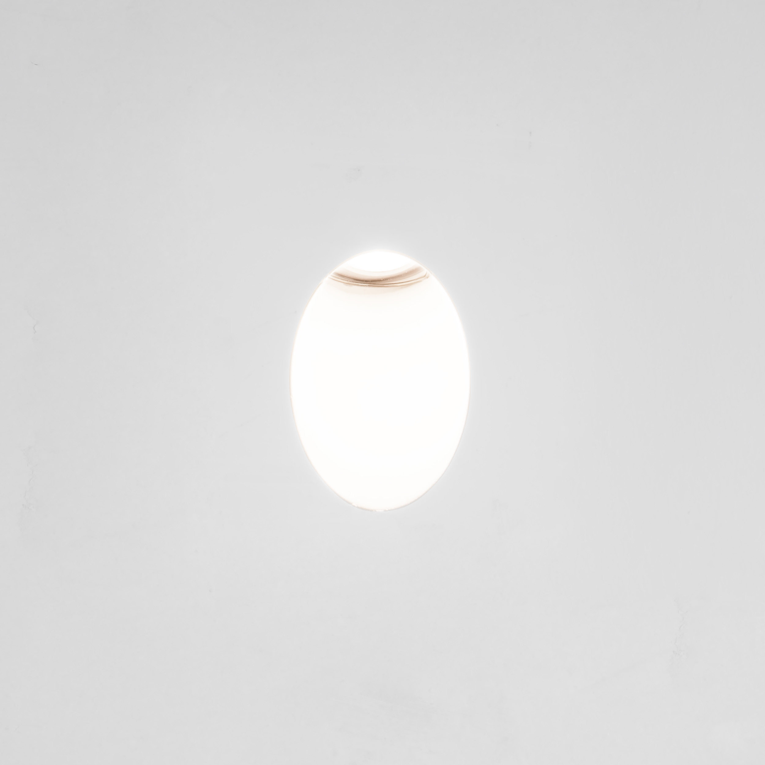 Astro Leros Trimless LED wandlamp 2700K mat wit