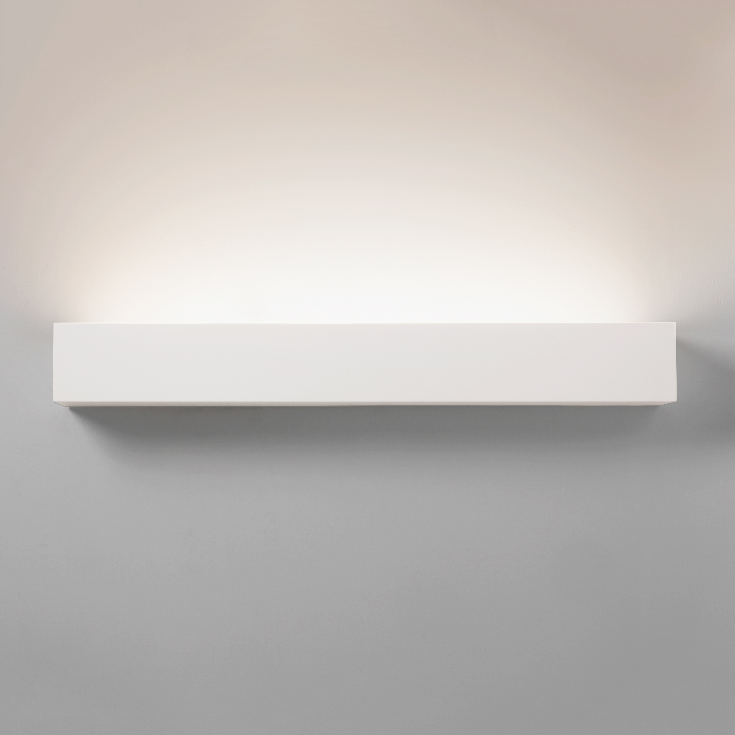 Parma 625 LED WL gips