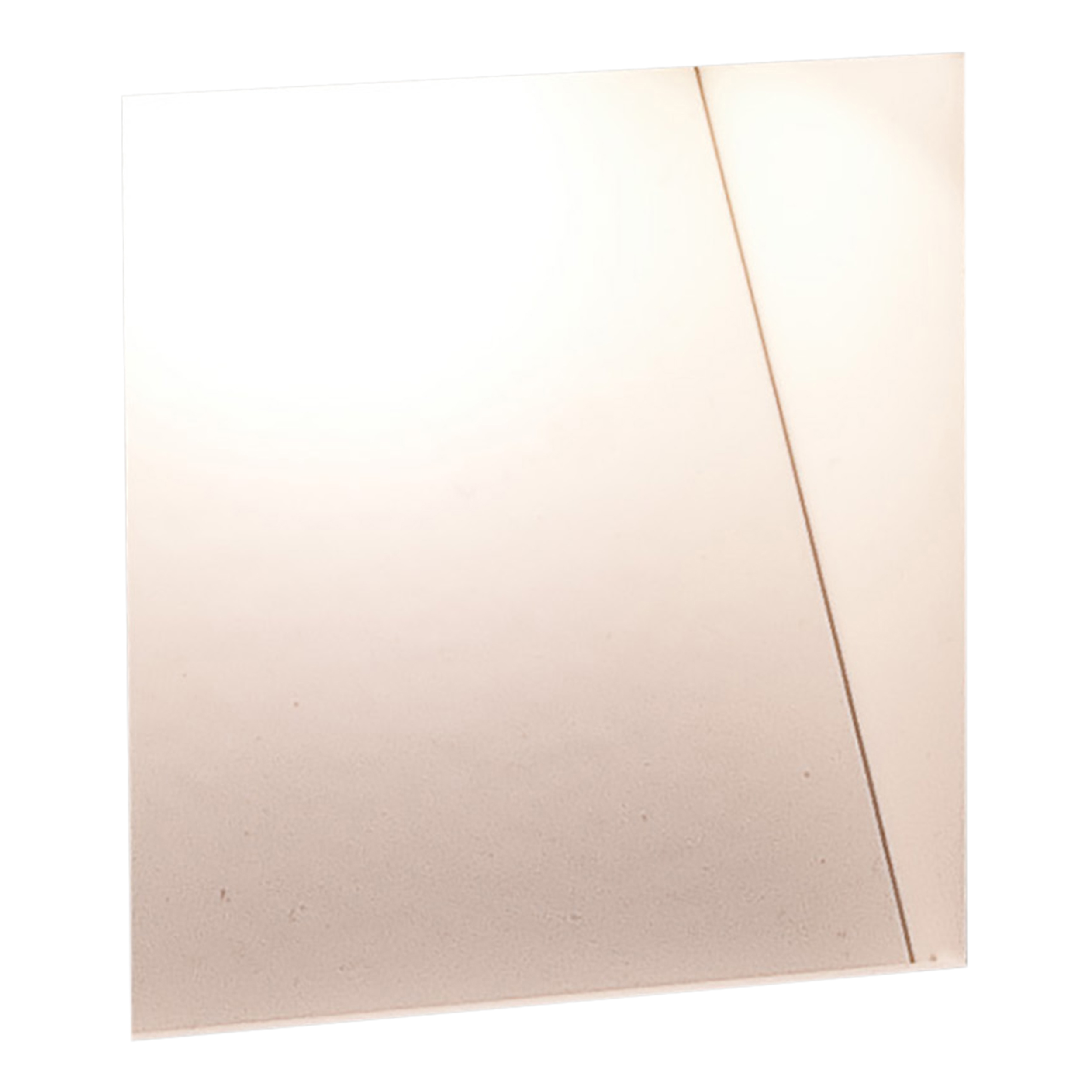 Borgo Trimless Mini IWL excl. 350mA 3000K mat wit