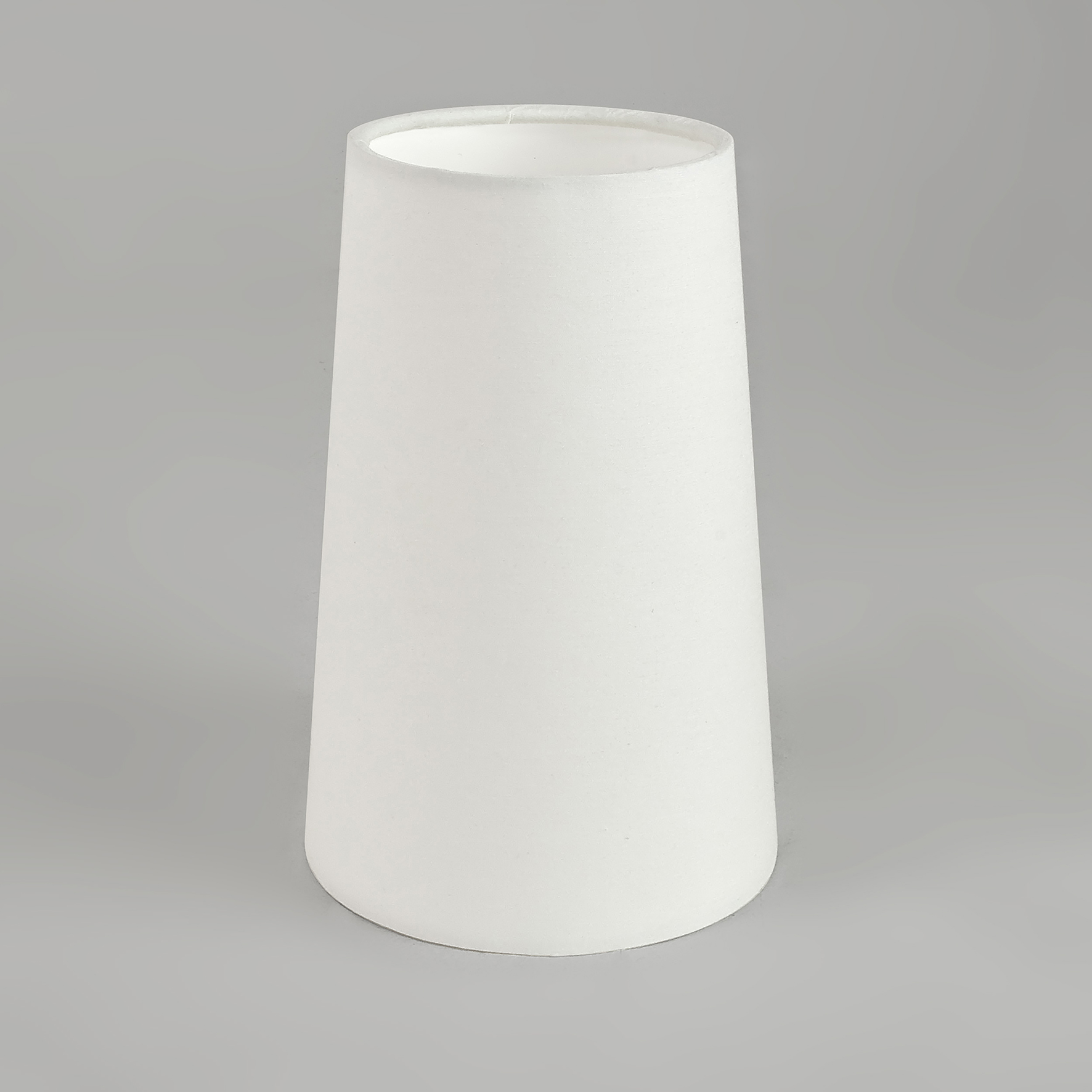 Astro Kap Cone 240 wit