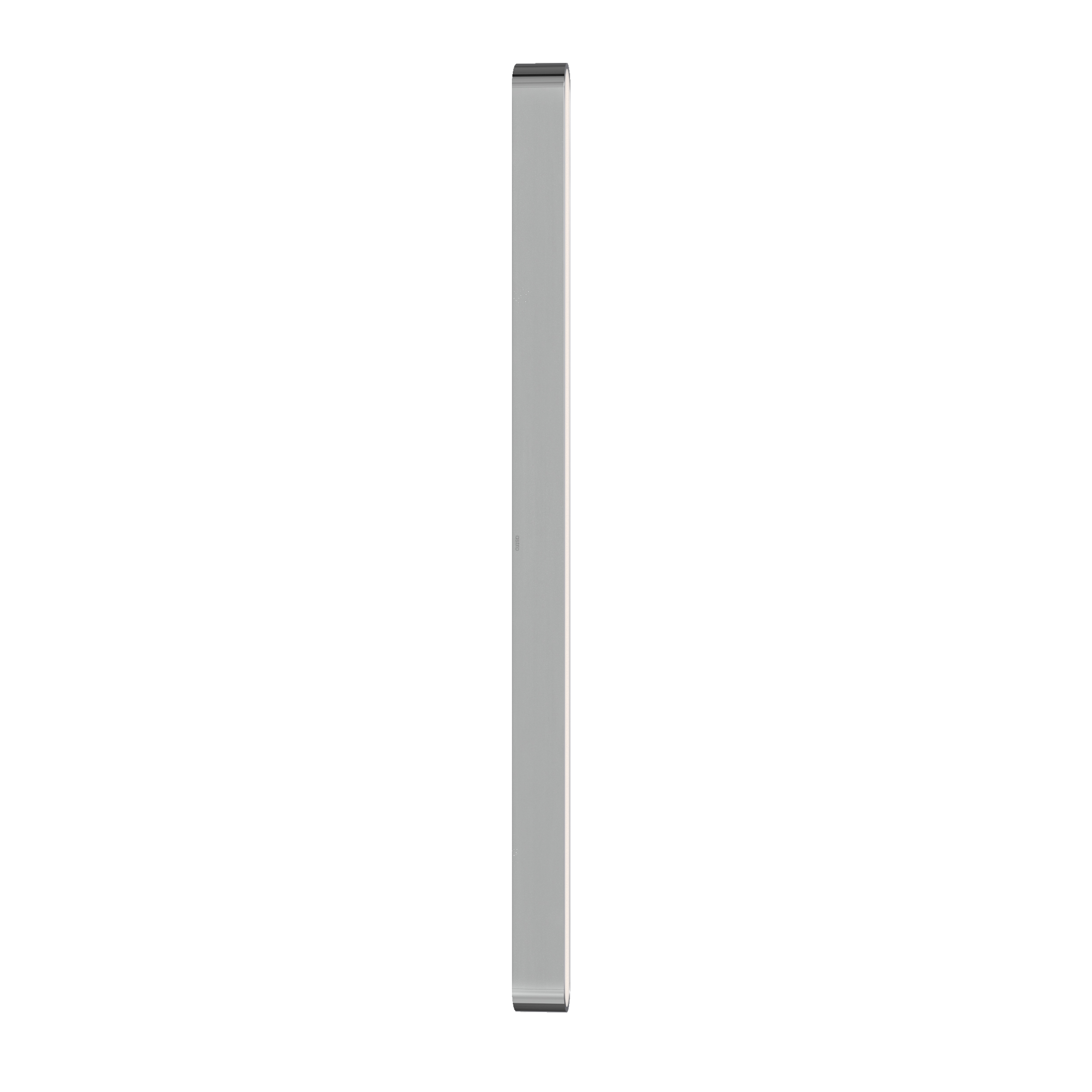 Atticus 900 LED WL 3000K chroom