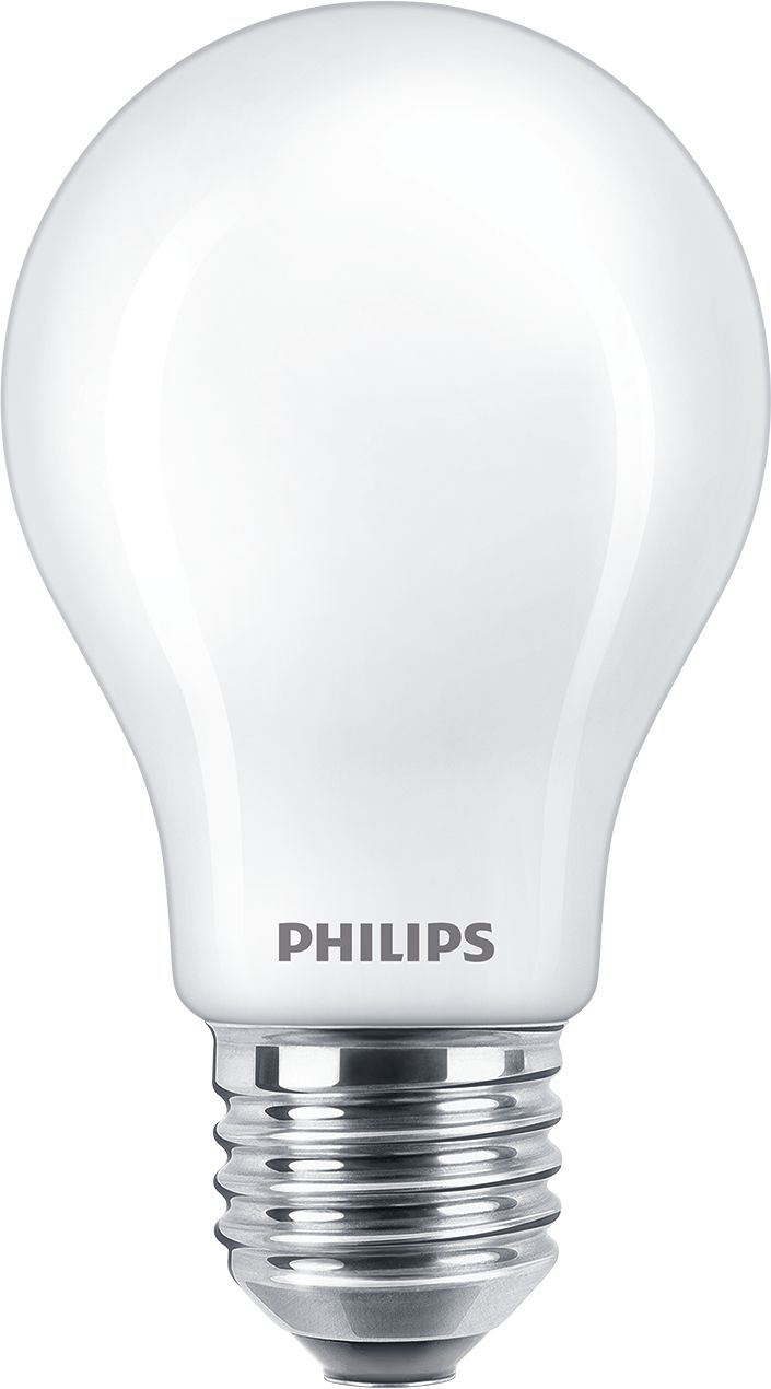 Philips E27 mat PH 3.4W 470Lm 927-922 dimtone