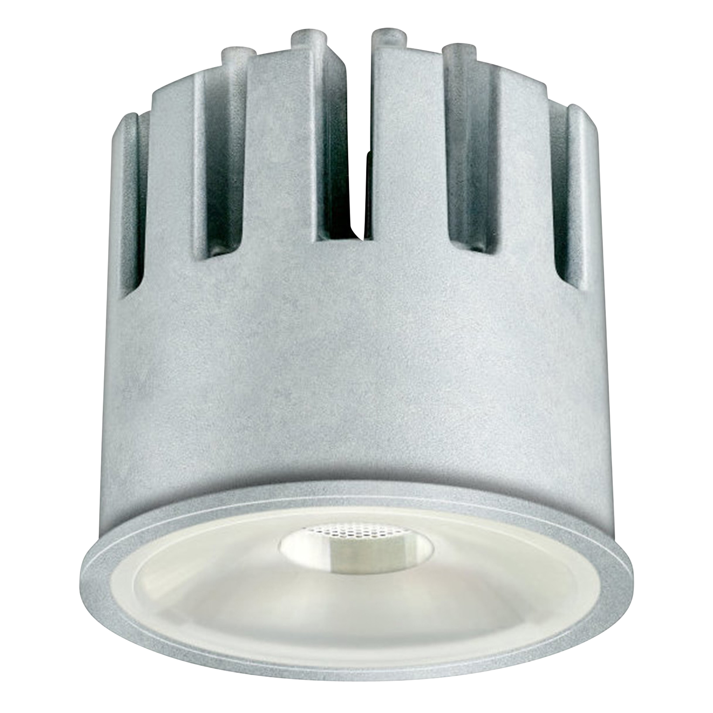 LED Module CRI90 40° 1050Lm 4000K dim^