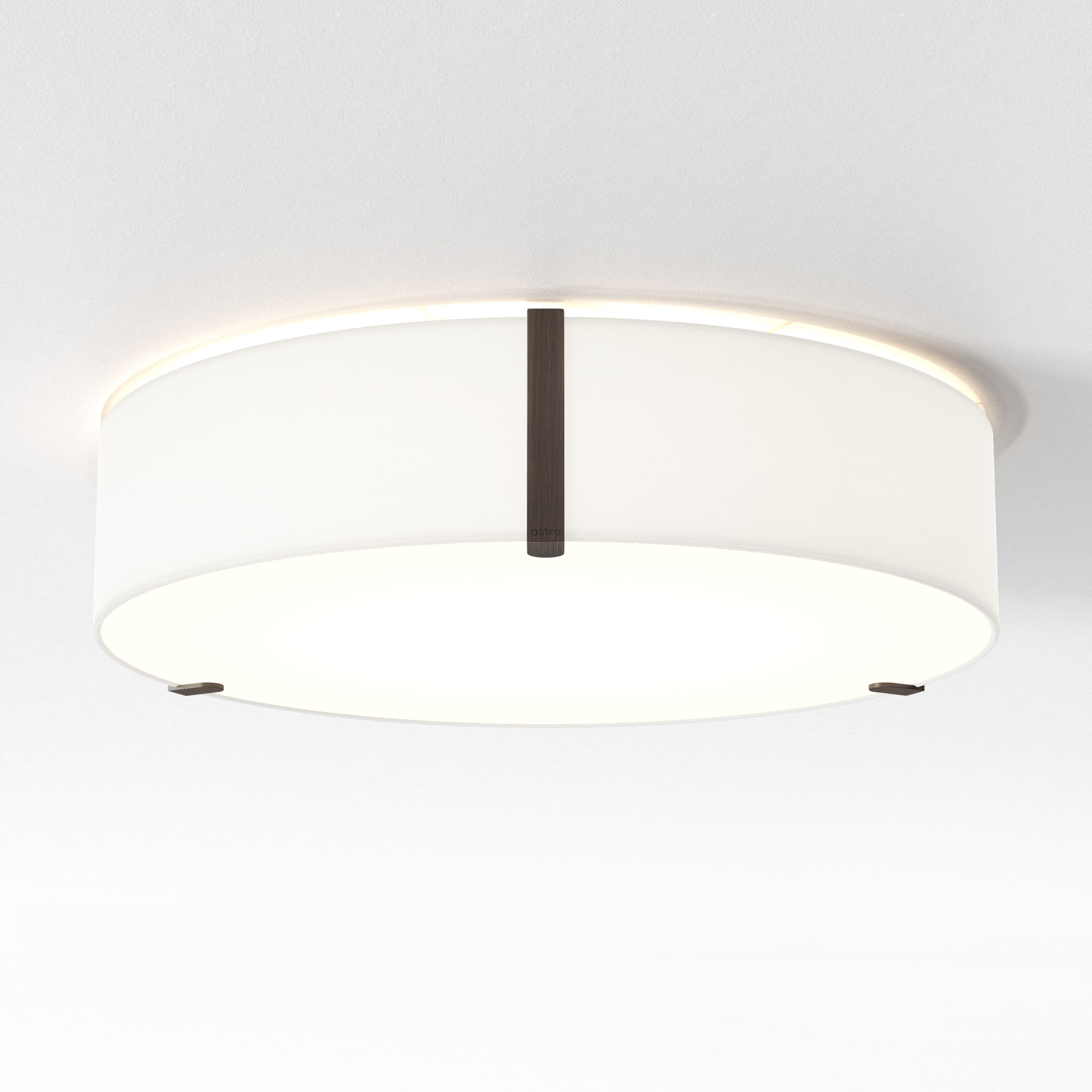 Astro Salina 550 plafondlamp