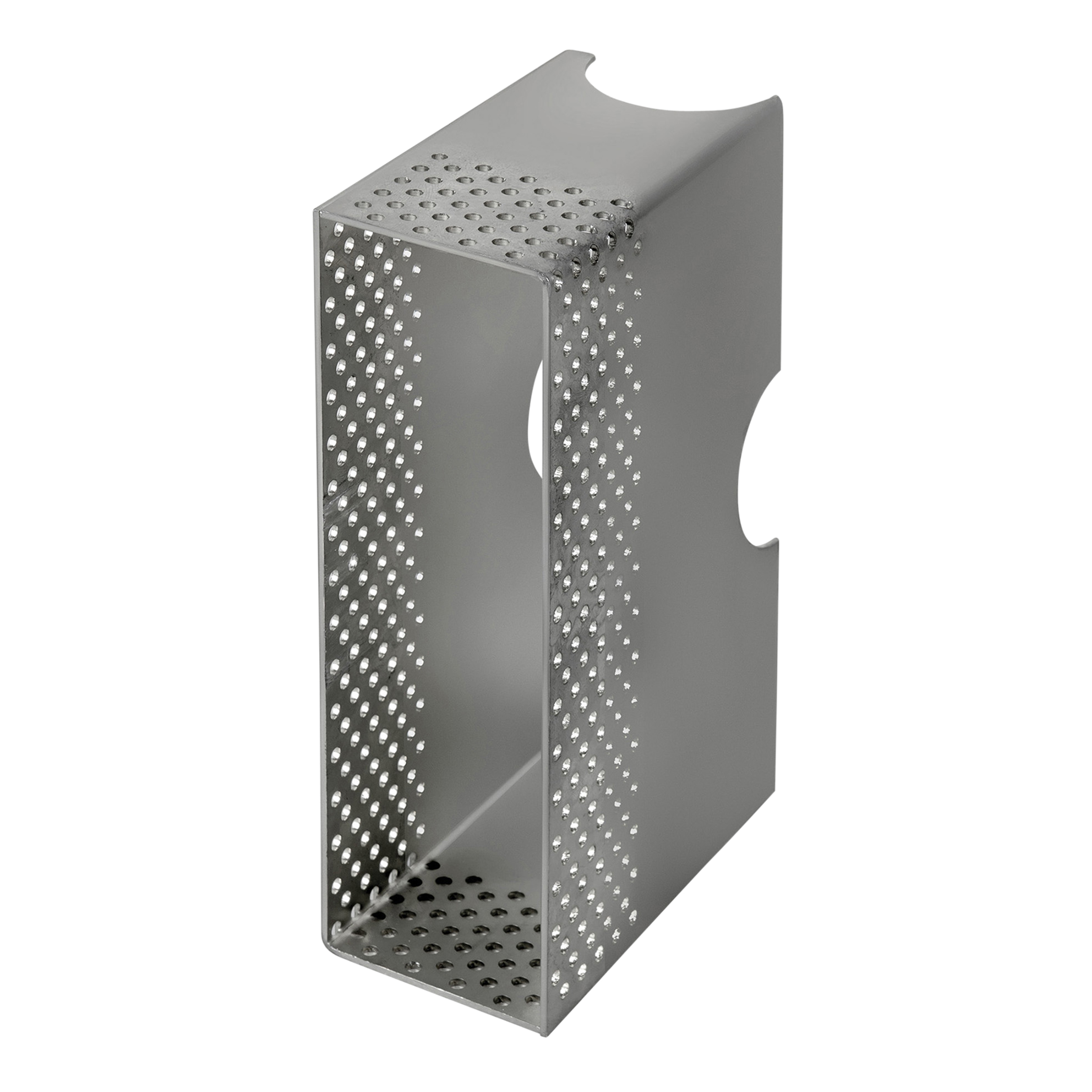 Borgo 55 stucframe  (h165xb51xd100mm)