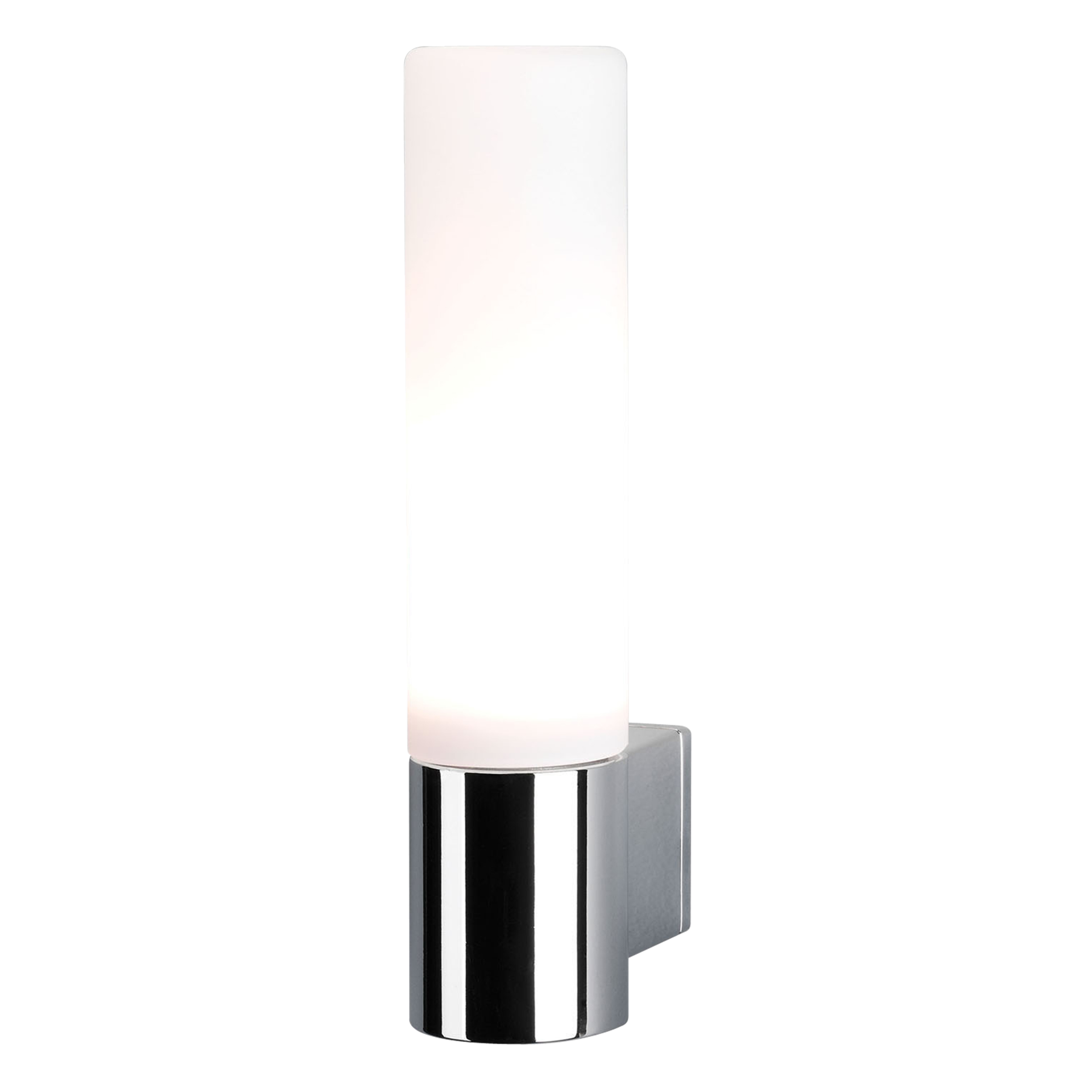 Enna Surface LED wandlamp 2700K