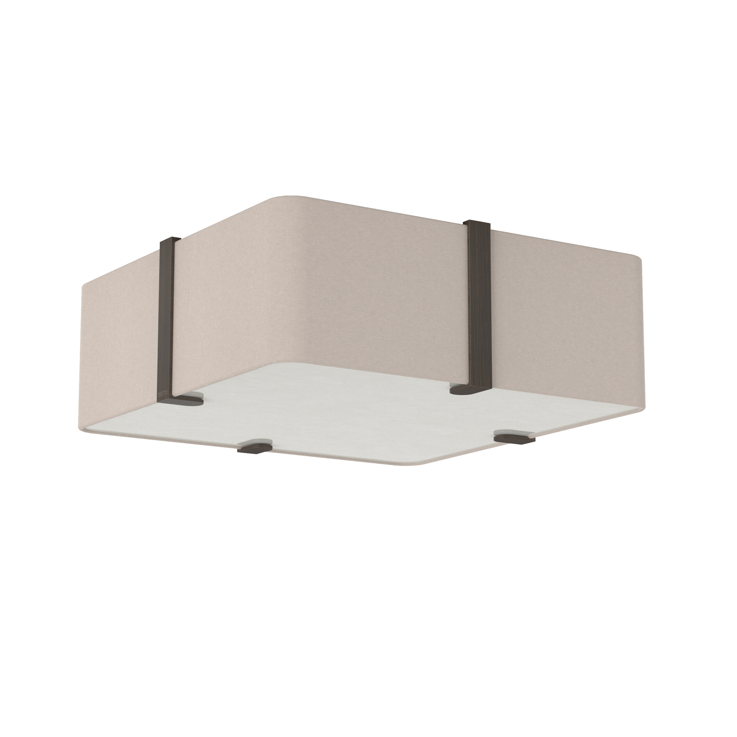 Kap Elba Square 350 putty