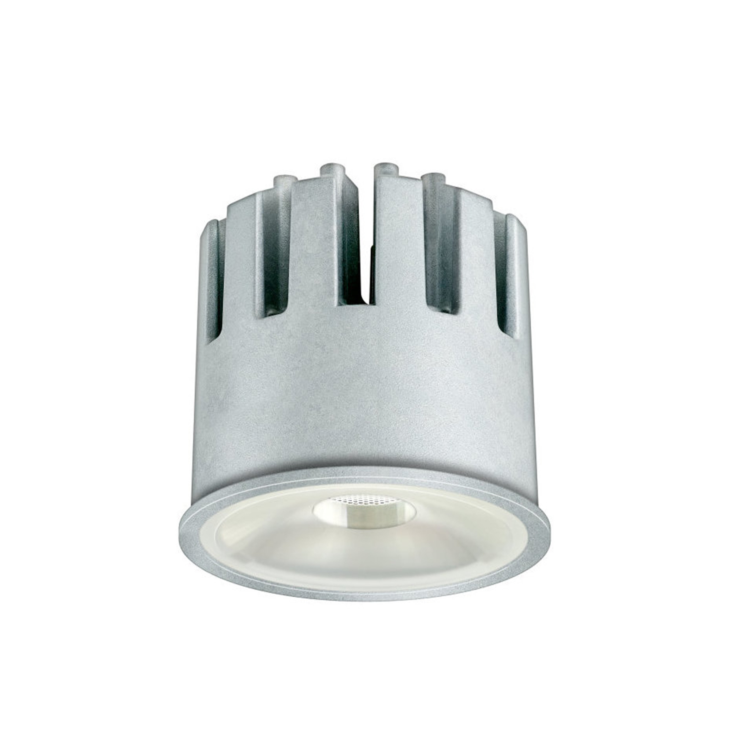 Astro LED Module CRI90 24° 1020Lm 3000K dim