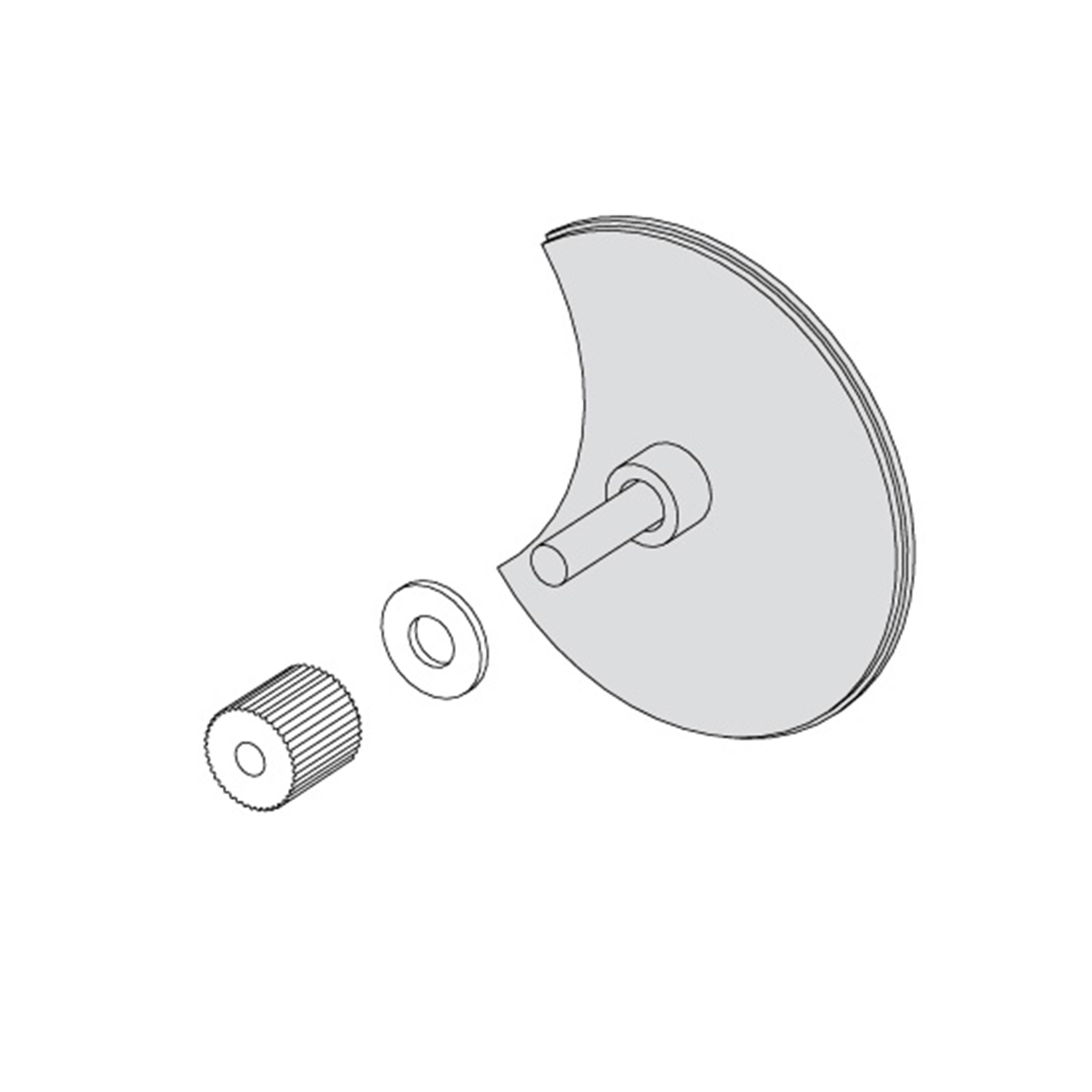 Astro Installatiekit 2