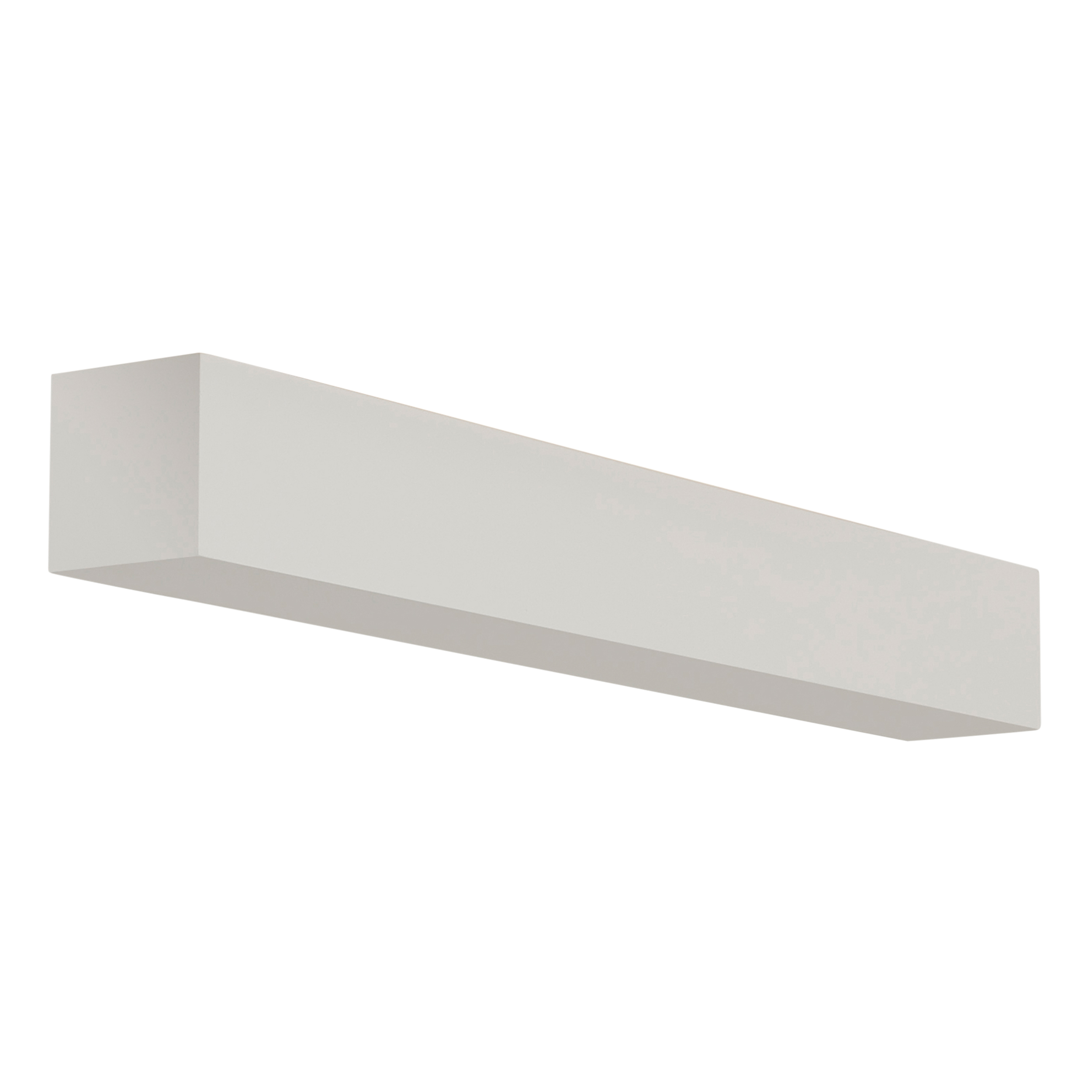 Parma 625 LED WL gips