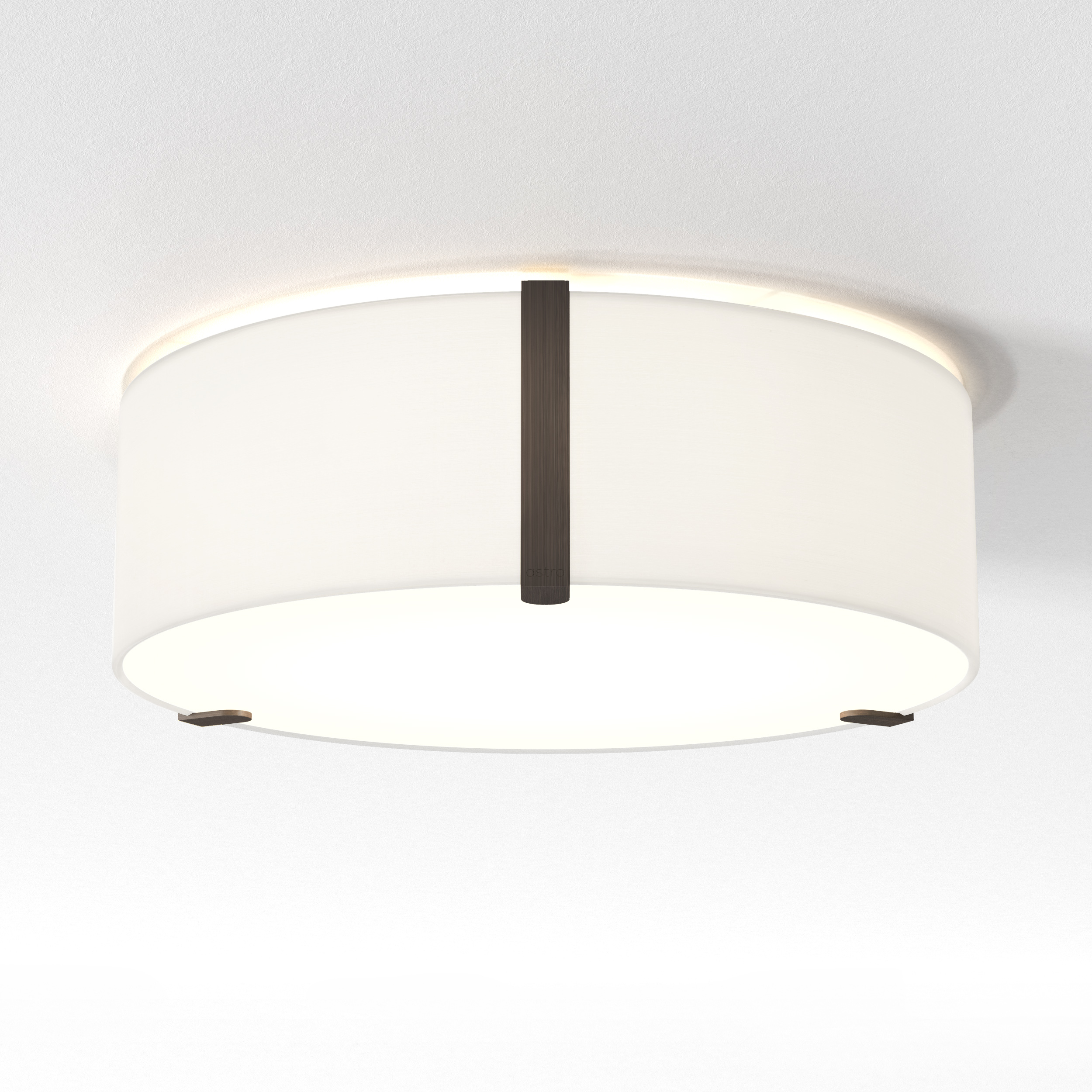 Astro Salina 400 plafondlamp
