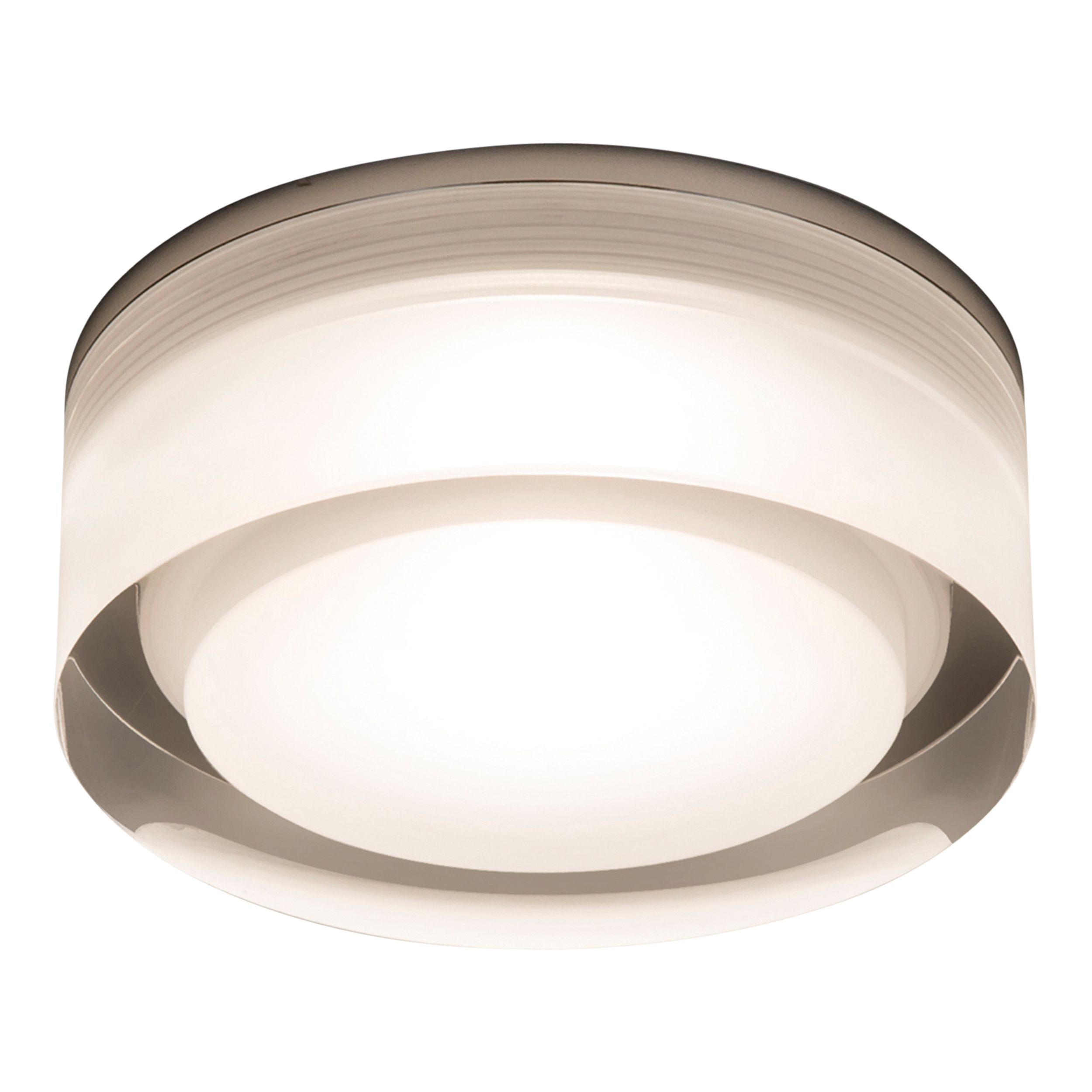 Vancouver Round 90 LED IBS 3000K