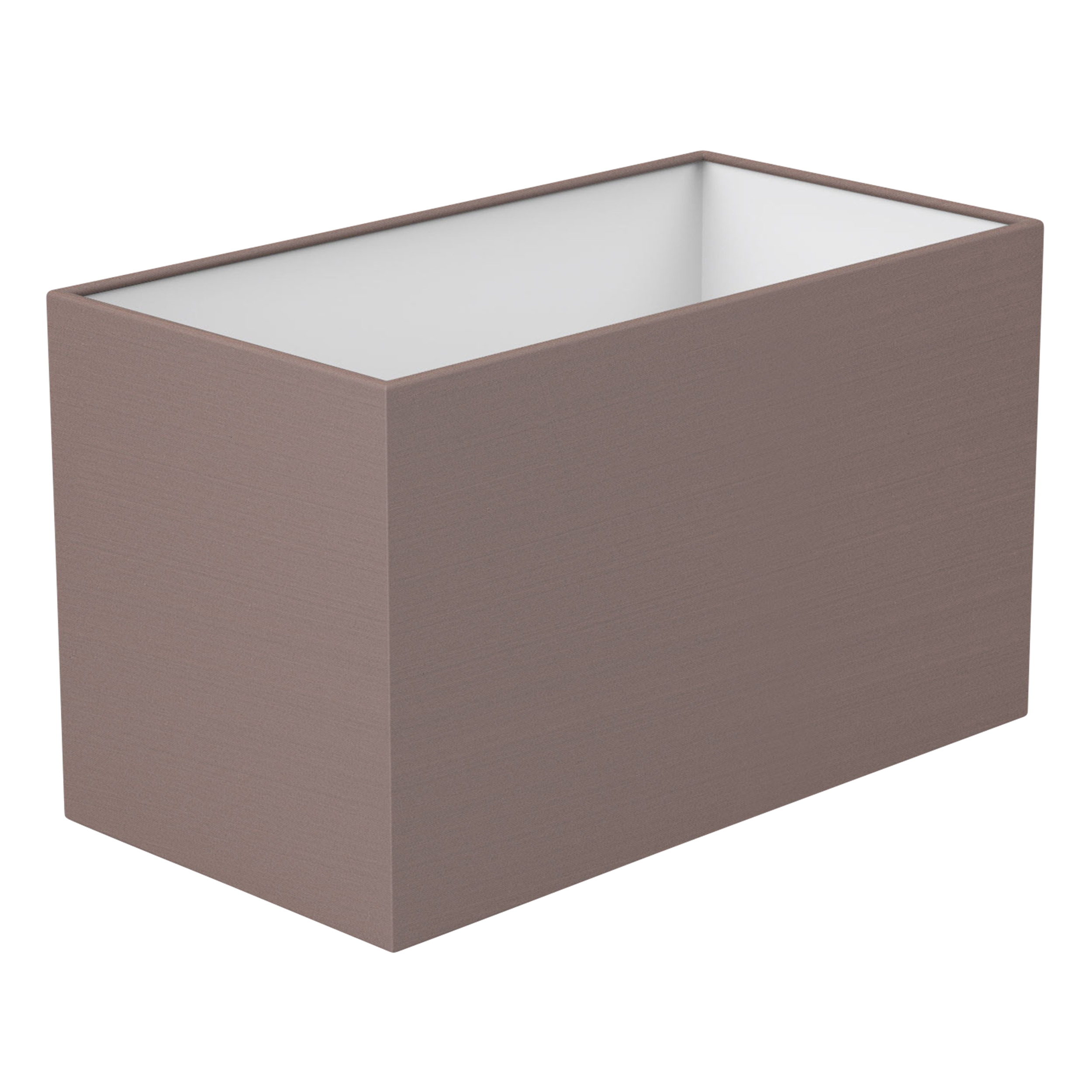 Kap Park Lane Grande 250 WL/TL taupe zijde