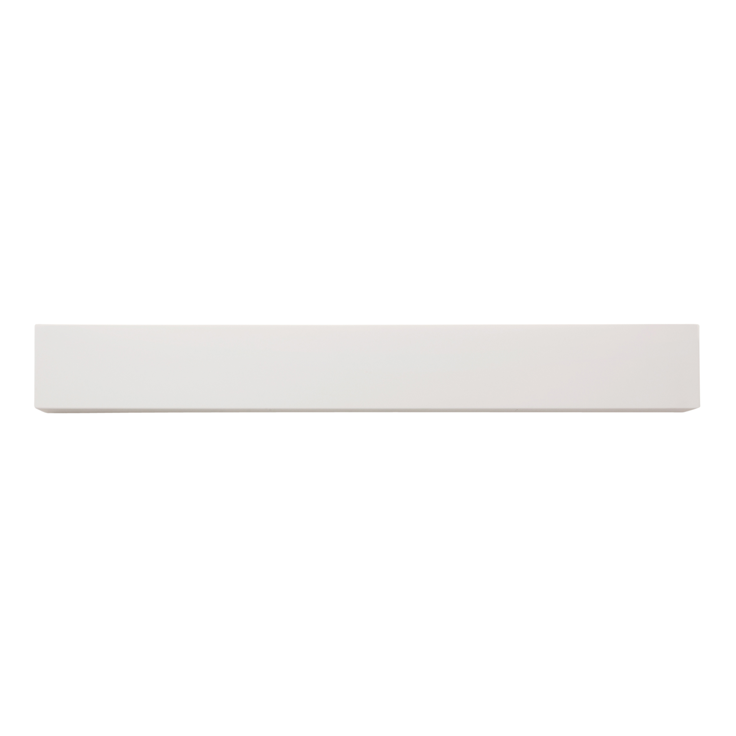 Parma 625 LED WL gips